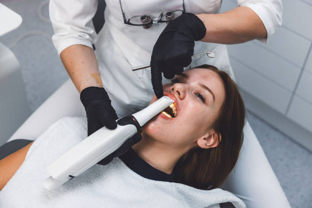 Best Emergency Cosmetic Dentistry in Saratoga Springs, UT
