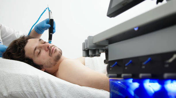 Best Emergency Dental Extractions in Saratoga Springs, UT